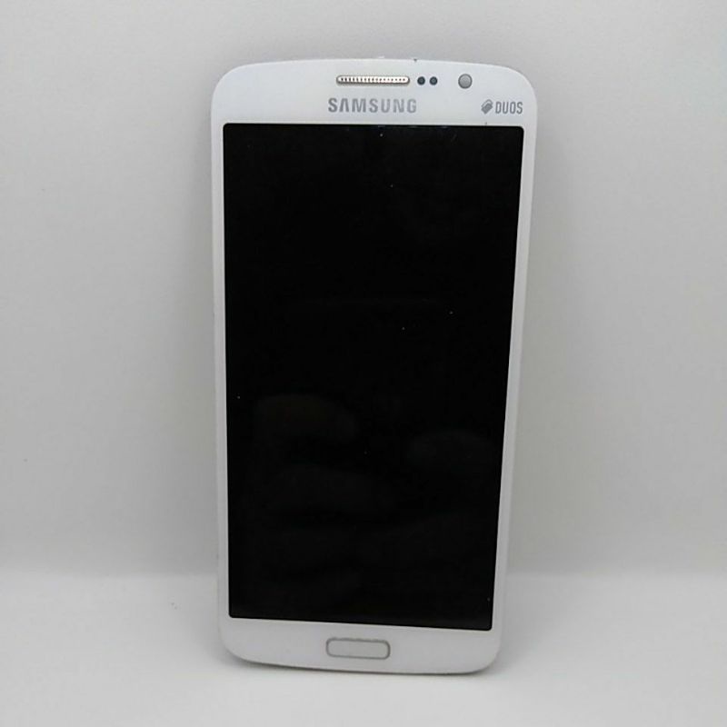 Lcd touchscreen samsung Sm-G7102/Grand 2 Cabutan normal joss siap rakit