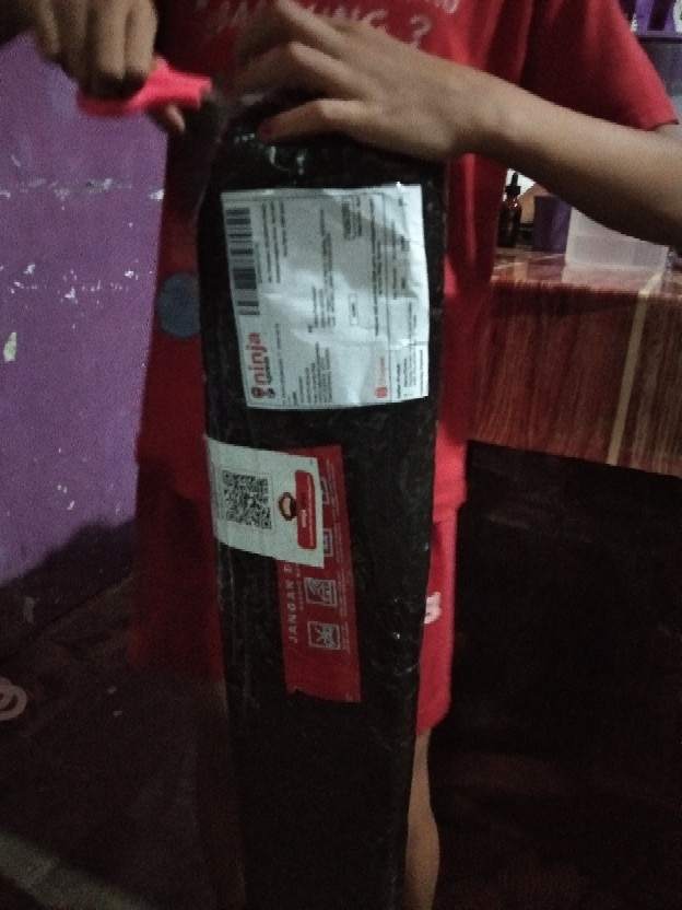 Payung Terbalik Kazbrella Motif Karakter Hello Kitty,brown,cony c Handle