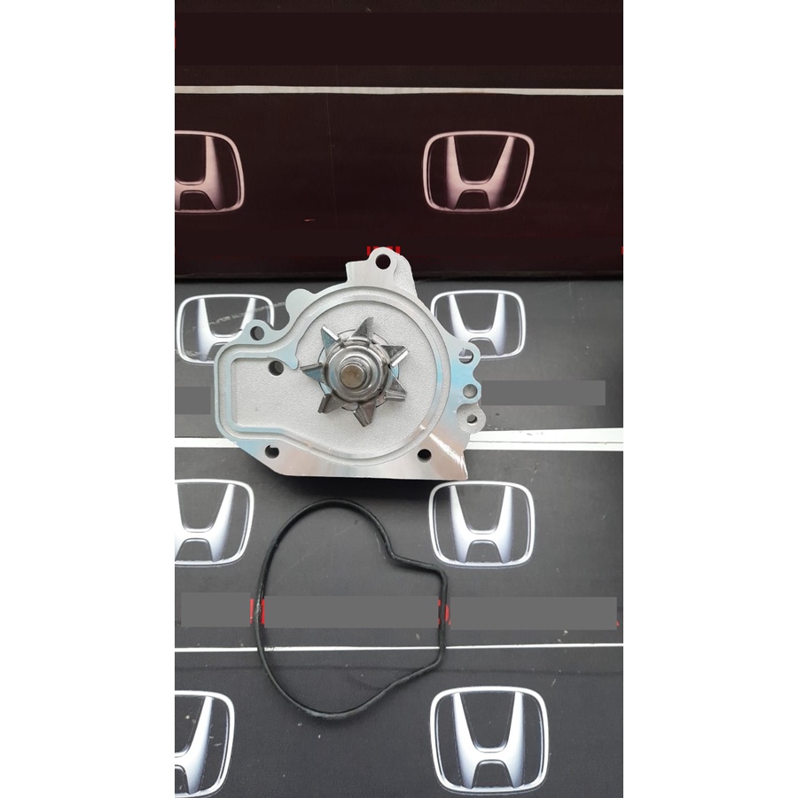 Water pump crv gen 1 2000 2001 pompa air crv gen 1 2000 2001 waterpump crv gen 1 2000 2001