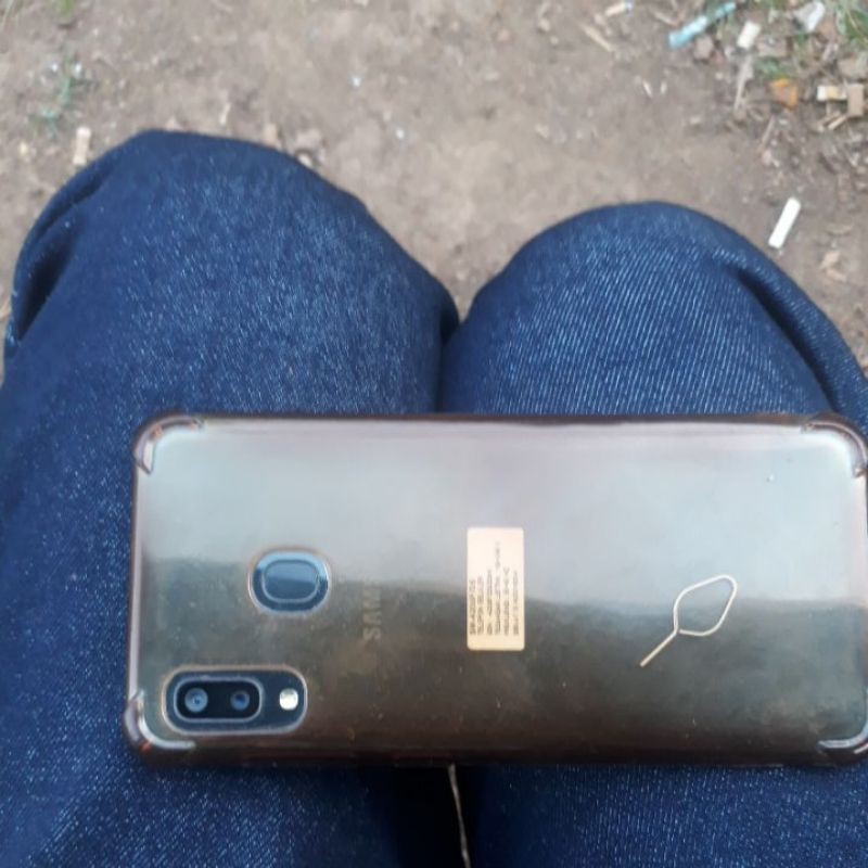 CUCI GUDANG PROMO HP MURAH hp samsung a51s