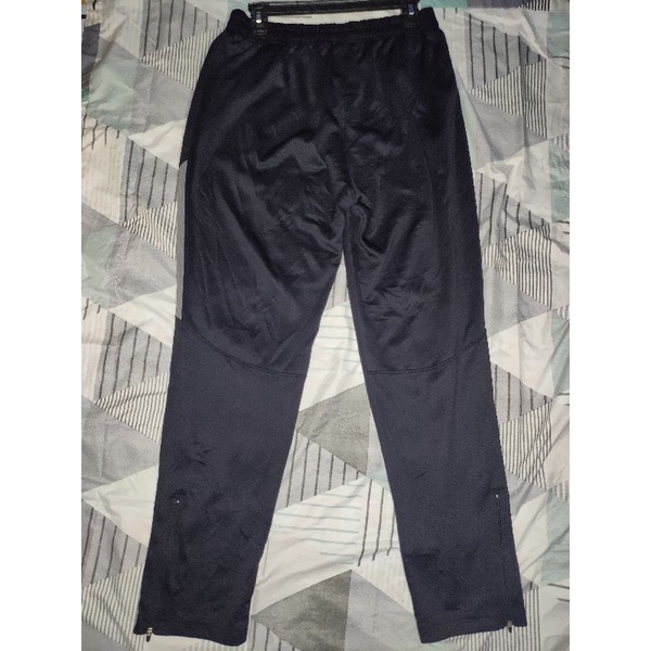 Celana Training Brand Hummel Preloved/Bekas