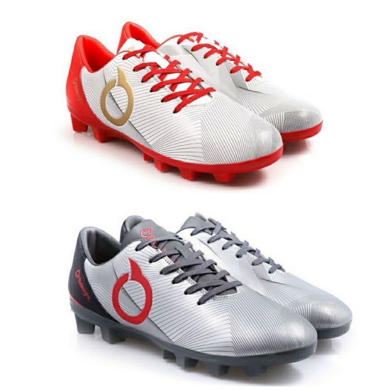 SEPATU BOLA ORTUSEIGHT PRODIGY