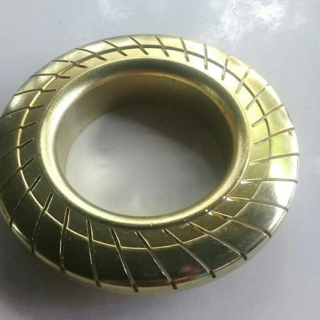 ♠ Burner Kompor gas turbo GS2088 Original ❃