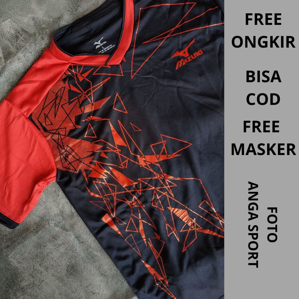 SETELAN SERAGAM JERSEY FUTSAL PRIA KAOS TEAM BADMINTON WANITA STELAN BAJU TIM VOLLY MOTIF PHOENIX