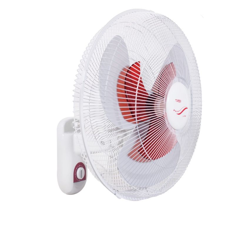 Kipas Angin Dinding / Wall Fan Turbo 16&quot; CFR5889