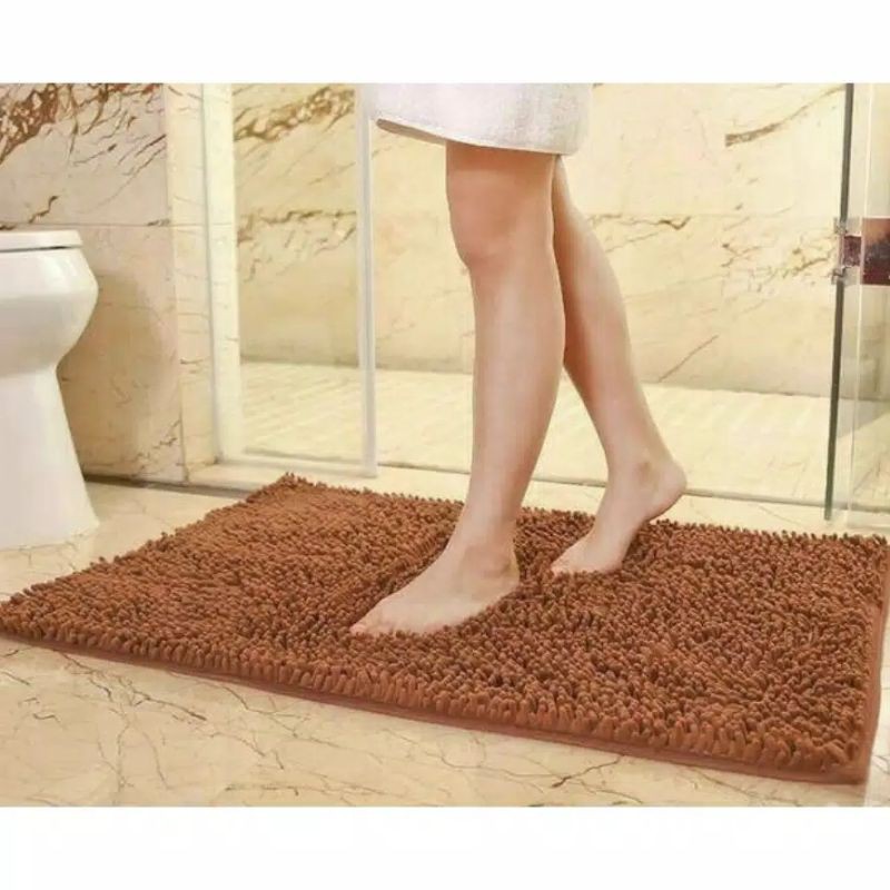 Keset Kaki Cendol Keset cendol