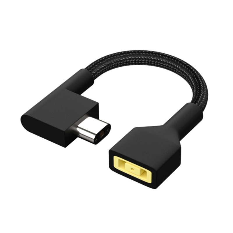 Btsg Untuk Input DC Ke Kabel Colokan Listrik 3Pin ForRazer Blade Laptop 55215525 5574pikir