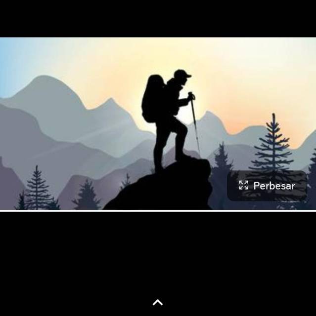 rafi.arsyila_mountain