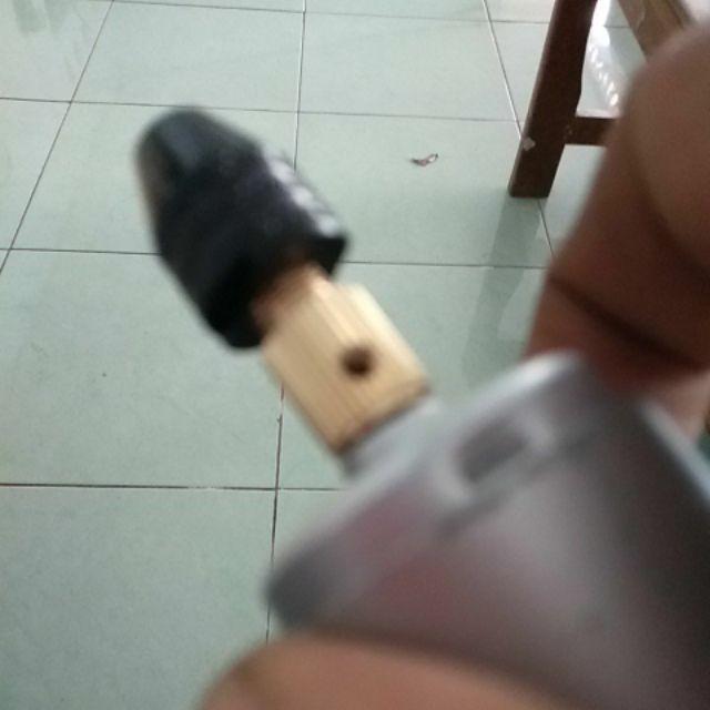 Selotip Luminous Glow In The Dark Anti Air Untuk Dekorasi Rumah