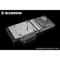 BARROW BS-COIA2070-PA GPU Block for COLORFUL RTX2070 Advanced OC ARGB