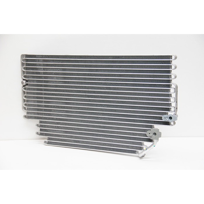 AC KONDENSOR MITSUBISHI KUDA DENSO AC