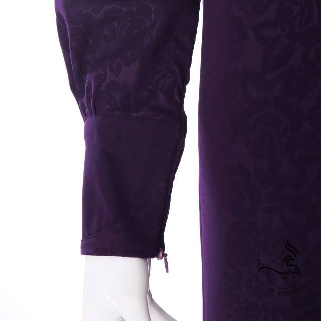 Zayna Embos Pacar by Al Arabian