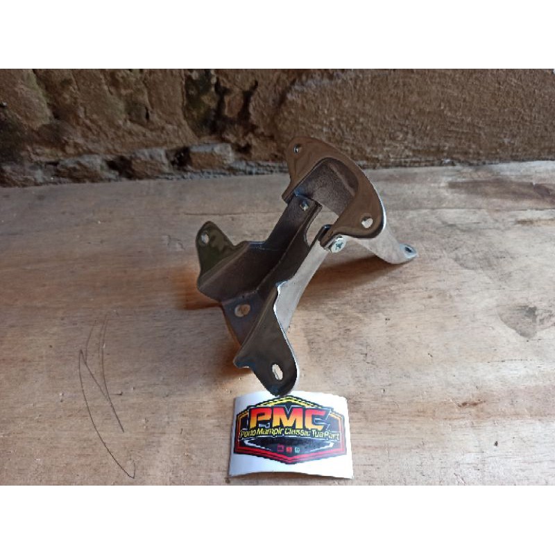 Pangkon Stoplamp dt Pangkon Lampu Stop Yamaha dt