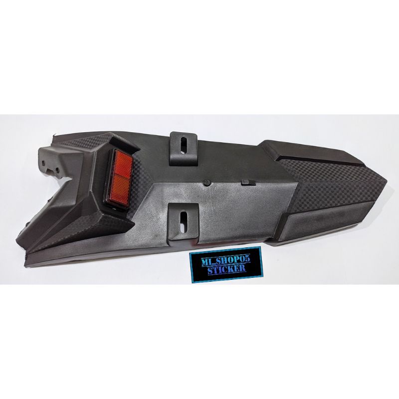 spakbor exciter / spakbor exciter original / spakbor mx king / spakbor jupiter mx king / slebor exci