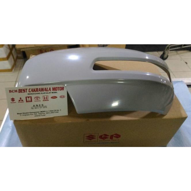 Cover Spion Ertiga 2012-2015