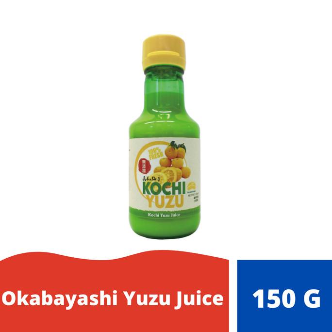 

SALE Okabayashi Yuzu Juice/MINUMAN COLLAGEN/MINUMAN YOYIC/MINUMAN DIET/MINUMAN PEMUTIH BADAN/MINUMAN KOREA/MINUMAN KEMASAN/MINUMAN KALENG/MINUMAN KOTAK/MINUMAN SEHAT HERBAL/MINUMAN SEHAT UNTUK TUBUH/MINUMAN SEHAT ORGANIC/MINUMAN SEHAT UNTUK KULIT