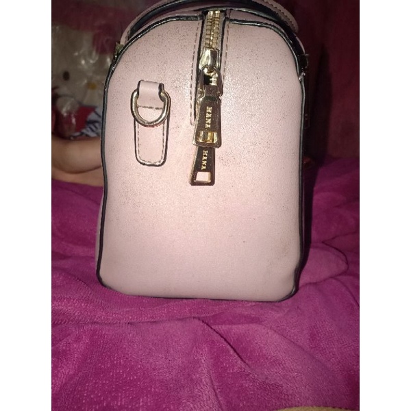 PL (Prelov) Tas HANA (ORI COUNTER)