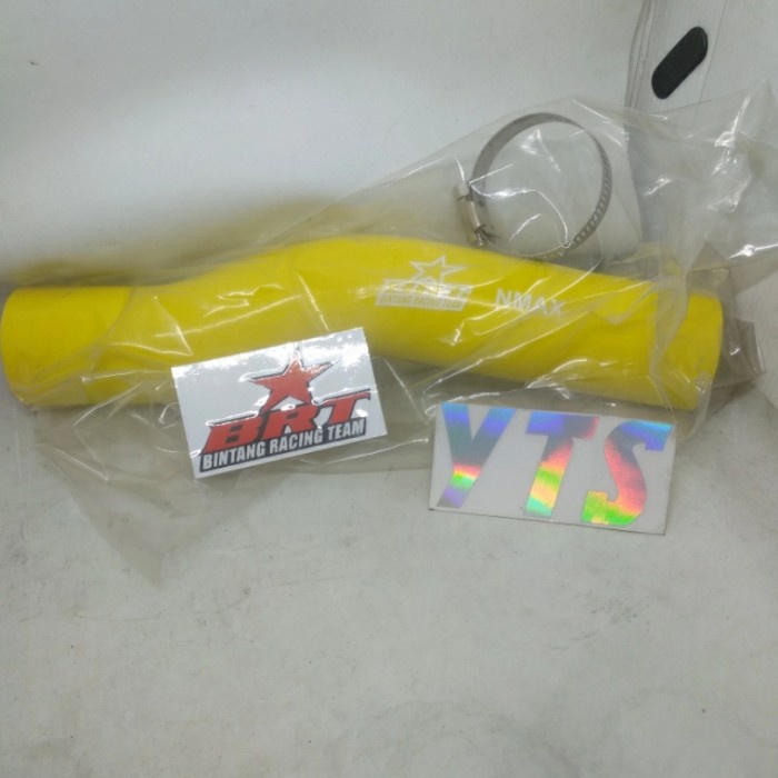 Brt Karet Banana Yamaha Nmax N-Max