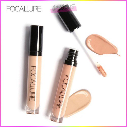 FOCALLURE FA52 Full Coverage Concealer Stick