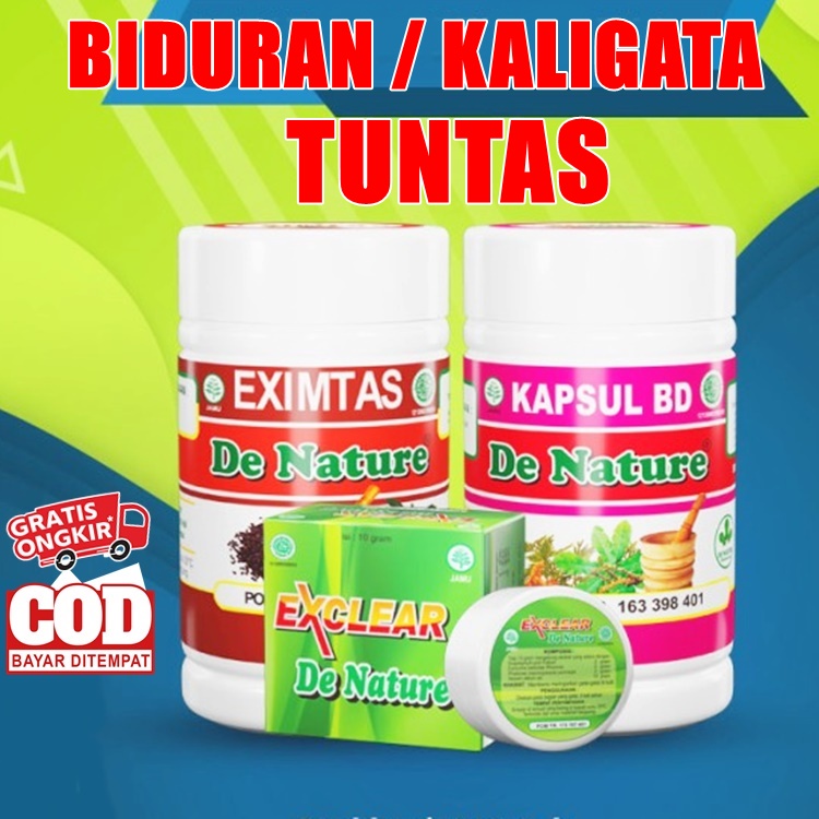 Obat Biduran Herbal Gatal Kaligata Akut Permanen Pil Krim Oles Alami Cina Penghilang Gatel2 Biduran 