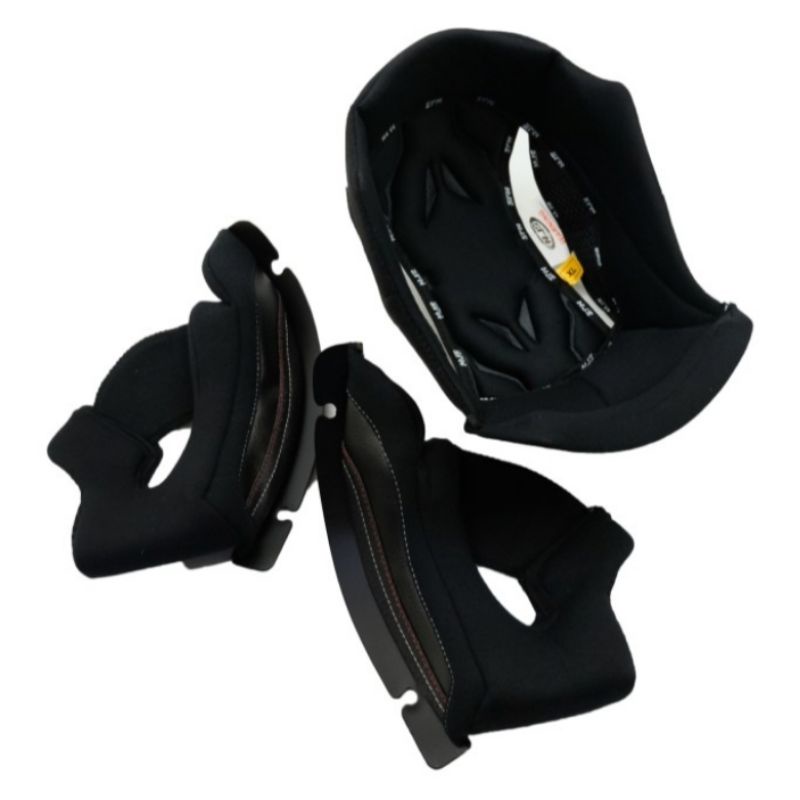 BUSA NJS ZX1 BUSA NJS ZX 1 PIPI NJS ZX1 PIPI NJS ZX 1 CROWN NJS ZX1 CROWN NJS ZX 1 PIPI ACC NJS ZX-1