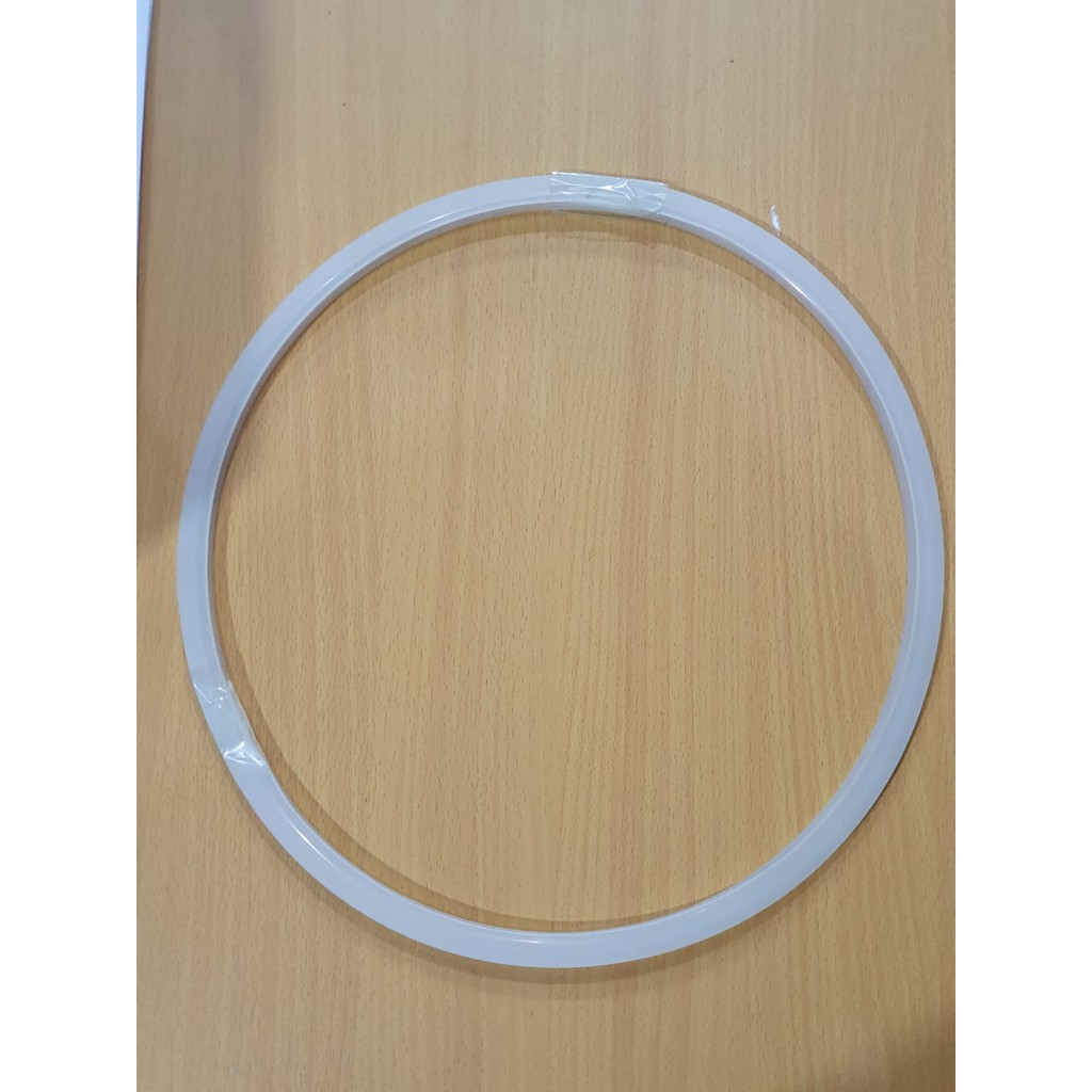 Karet Presto Kirin (Original Kirin)