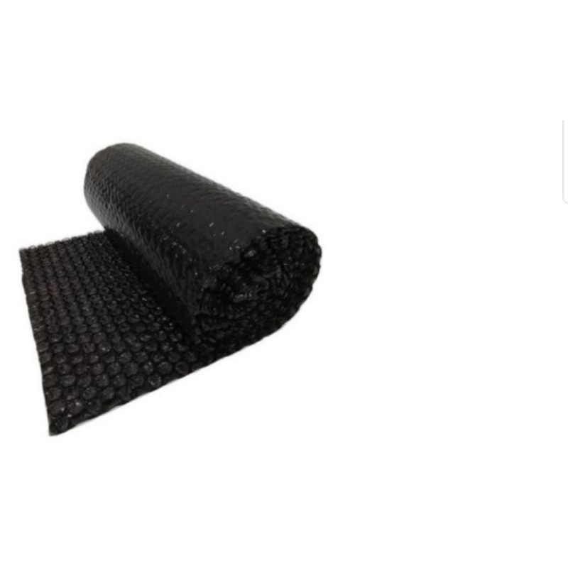 

EXTRA (BUBBLE WRAP)