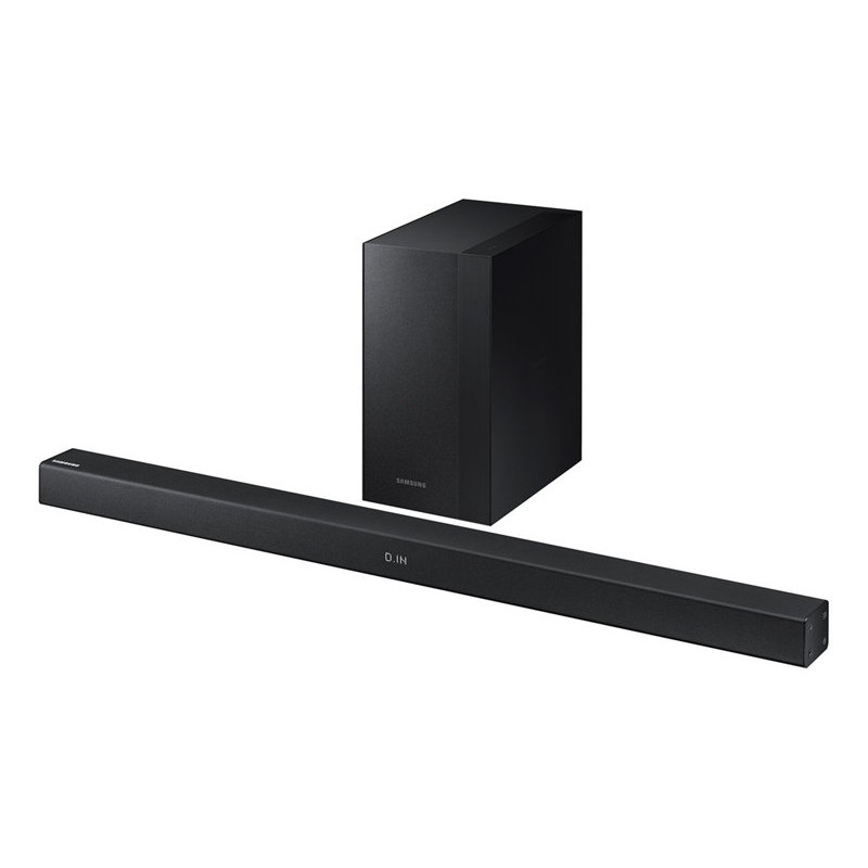 [SHOPEE10RB] Samsung HW-M360 Soundbar HW-M360