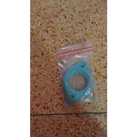GASKET KNALPOT / PACKING KNALPOT KAWASAKI BAJAJ PULSAR NS 200