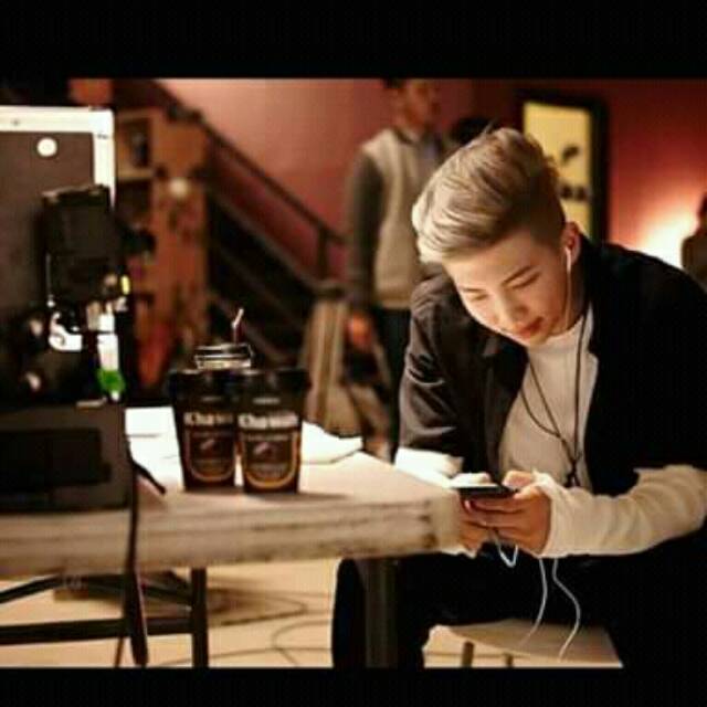 zaemahtafaqquhfiddin