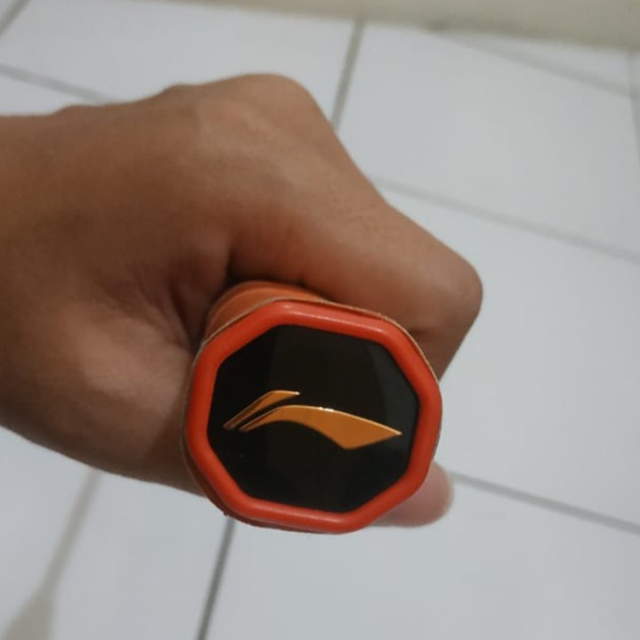 RAKET LINING G-FORCE 7800 ORI