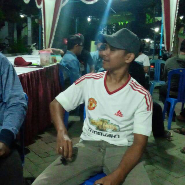 sukamtoadi