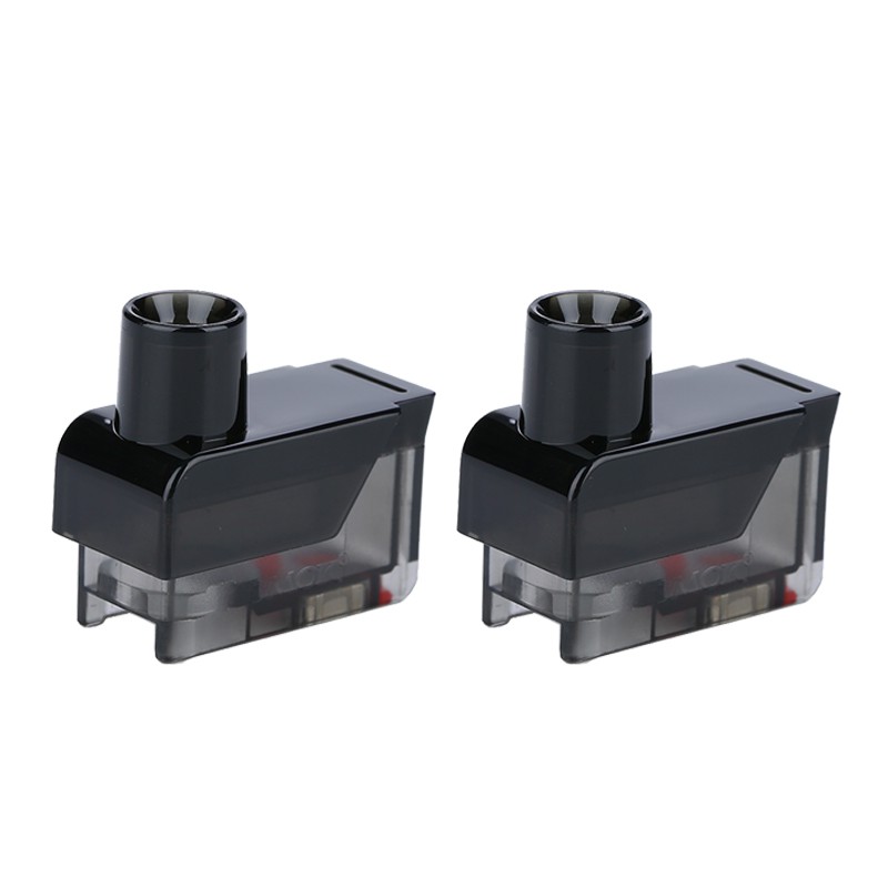 SMOK Fetch Mini RPM Cartridge PACK 2 isi PCS