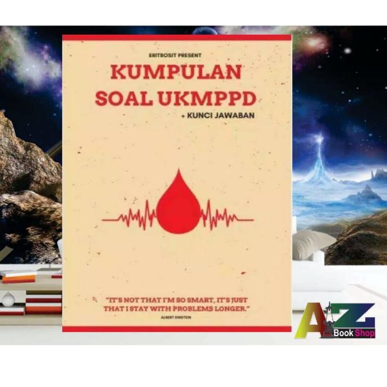 Harga Ukmppdg Terbaik April 2021 Shopee Indonesia