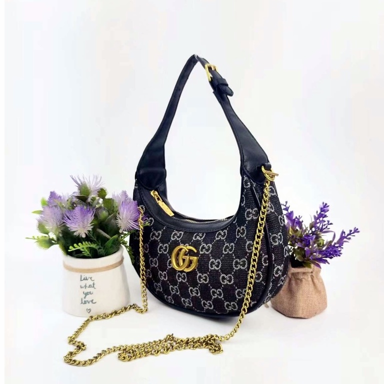 tas selempang wanita shoulder bag wanita tas kulit wanita tas premium tas wanita import tas fashion wanita tas wanita kekinian tas murah wanita tas wanita terbaru tas wanita branded tas kerja tas make up COD