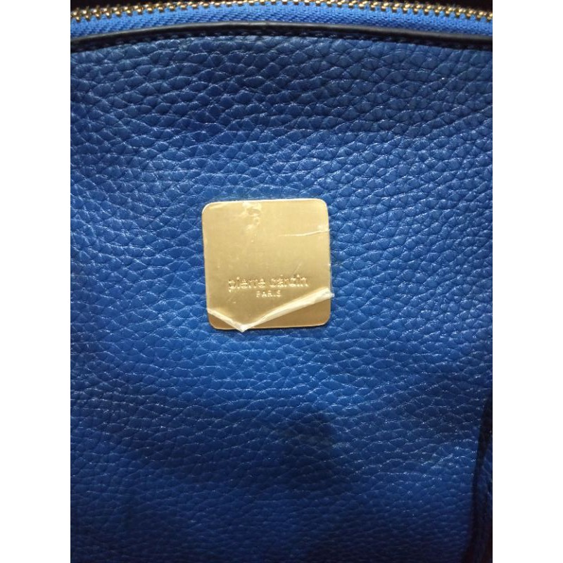 PIERRE CARDIN PRELOVED