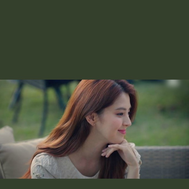 vennyangg