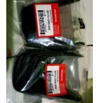 kepet pet ekor slebor air spakbor belakang Astrea grand legenda kode 80110 gn5 830 ori ahm