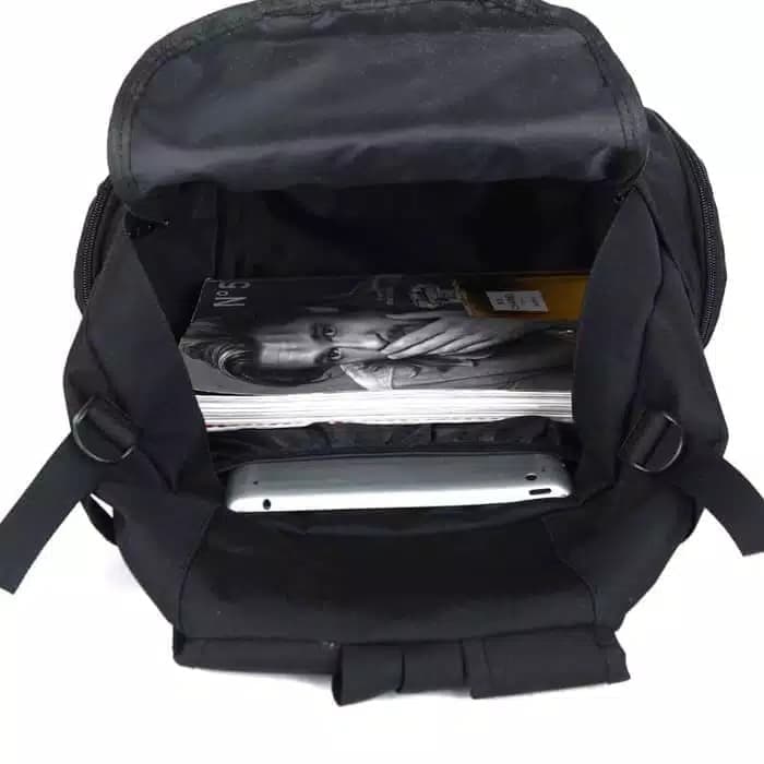 Tas Ransel 1357