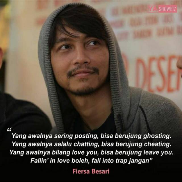 nazhifatulqulub18