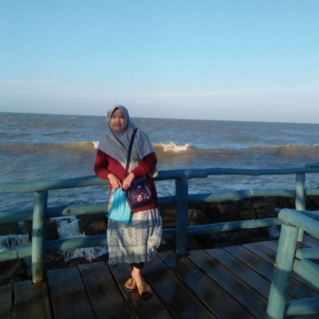 hanifahdarun