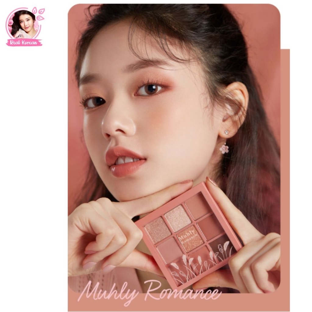 Etude House Play Color Eyes 10g