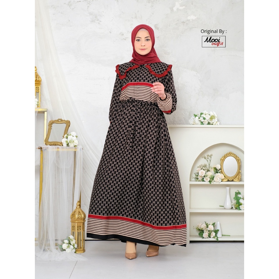 Gamis Oversize Ld 120 Terbaru Murah Gamis Modern Lebaran Mewah Kekinian Jumbo Gamis Wanita Modern Gamis Jumbo Ld 120 Gamis Busui Jumbo Gamis Jumbo Kekinian Gamis Jumbo Lebaran