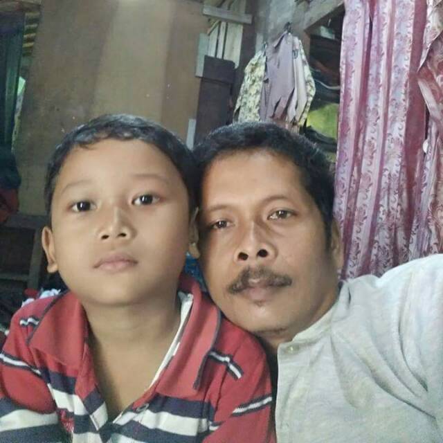 rudi_rr