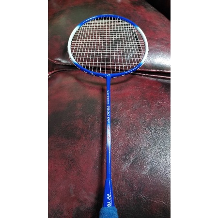 RAKET YONEX CARBONEX 7000