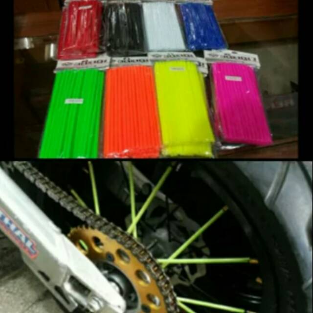 PIPET SEDOTAN KONDOM JARI JARI RING14 RING17