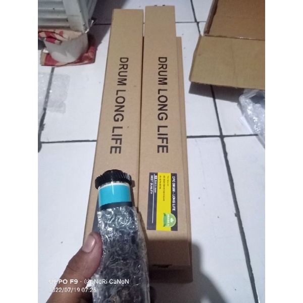 

drum long life ir 2870/2270/3570/4570/3225/3235/3245/3025/3035/3045