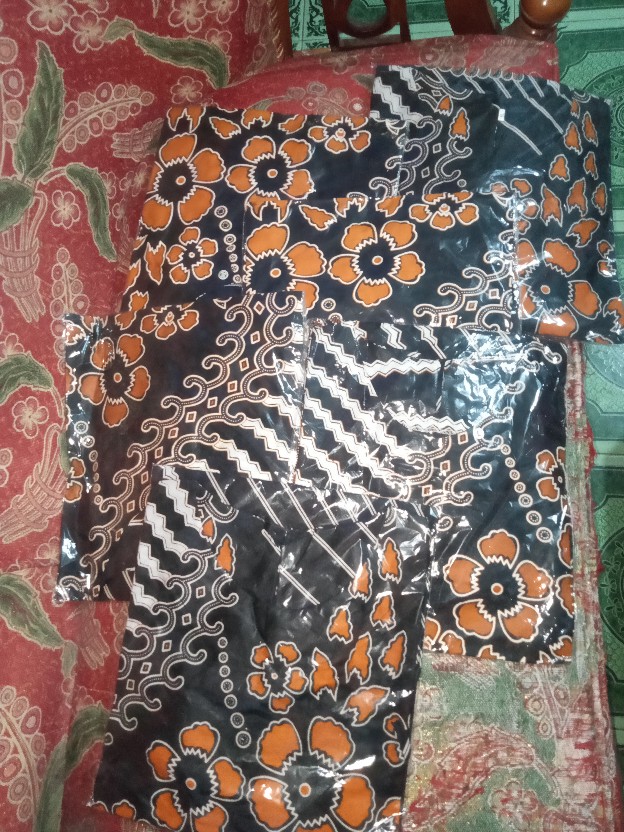 Batik Jumbo Big Size Jumbo Xxl Xxxl 3l 4l 5l Murah Batik Jumbo Couple m,l,xl,xxl,xxxl,xxxxl,xxxxxl