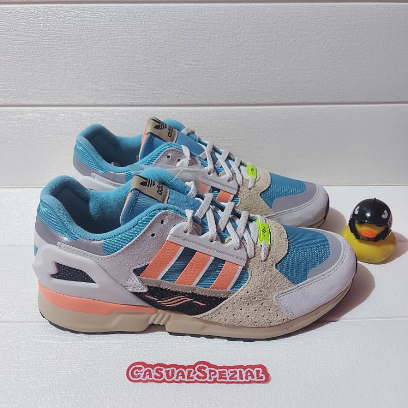 zx 10.000