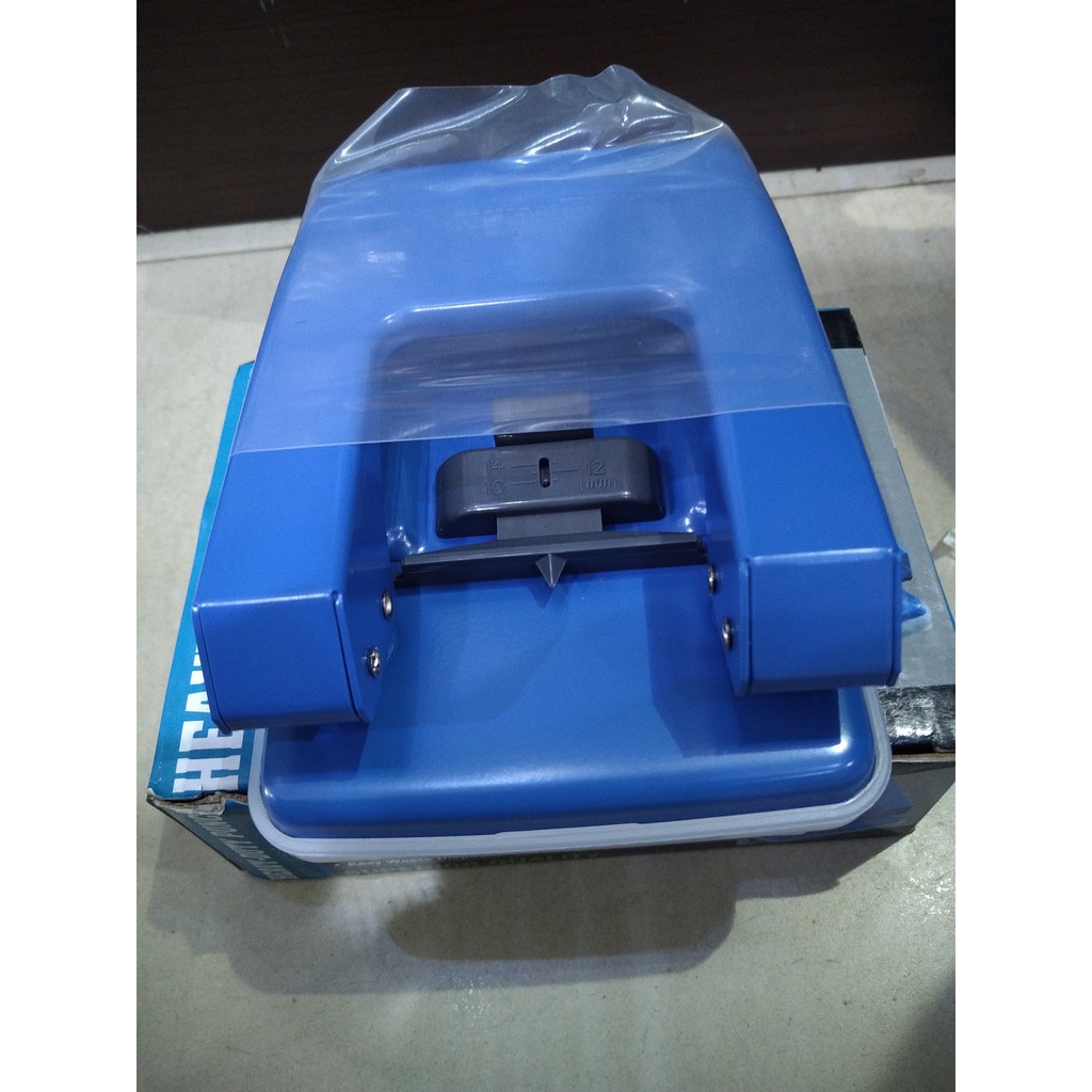 

JUAL PEMBOLONG KENKO MURAH ORIGINAL